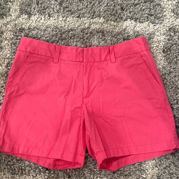 Tommy Hilfiger Pants - Size 8 Tommy Hilfiger Shorts